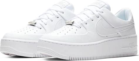 nike air force 1 wit goedkoop|Nike Air Force 1 reduceri.